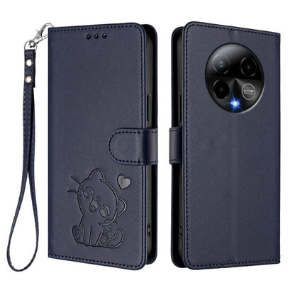 EDA008575309H_1.jpg@0acb9b7361e407d0e834627bce2628d1