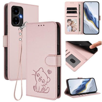 EDA008576001A.jpg@09cca4aed2de08ff206ffe5cbb0794ab