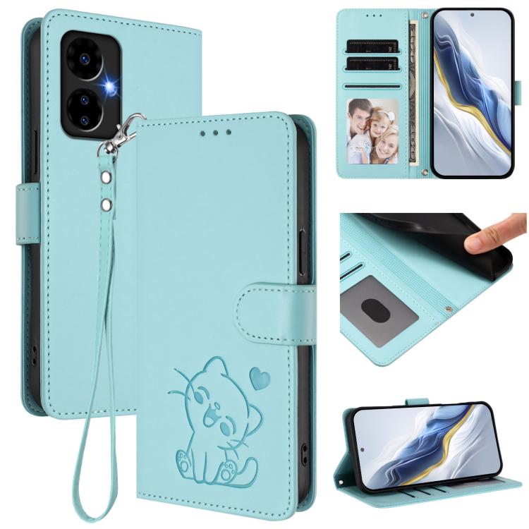 EDA008576001B.jpg@29e6a504dce1edeb11534ba1dc91e3bb