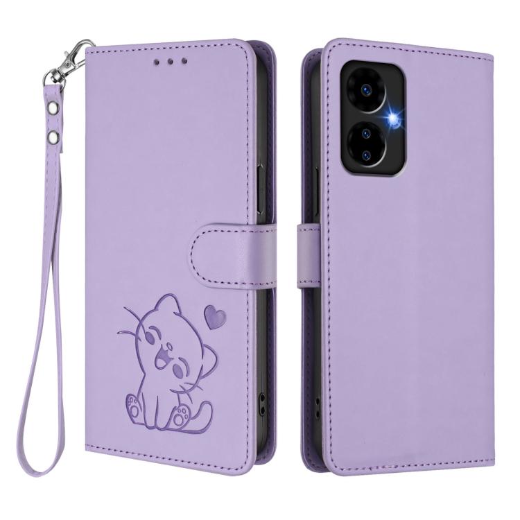 EDA008576001C_1.jpg@69e0c50c80fa8699da591d097d54848c