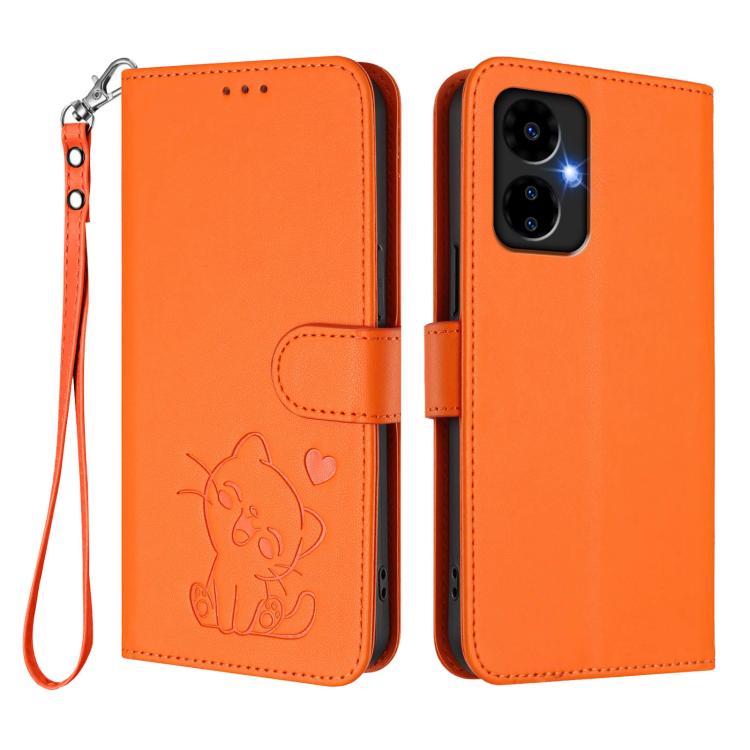 EDA008576001E_1.jpg@05288df0d242ca6882f96cc56ff4c1e7