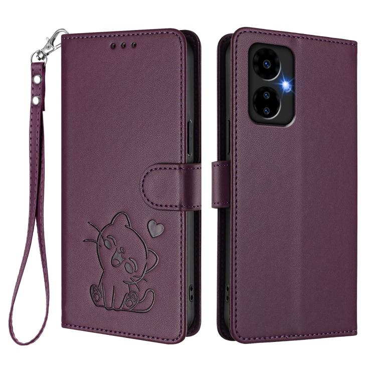 EDA008576001F_1.jpg@f51f4c2e8fe14053e63928f21a15b749