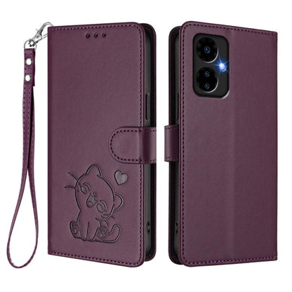 EDA008576001F_1.jpg@f51f4c2e8fe14053e63928f21a15b749