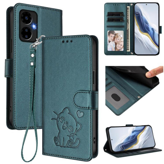 EDA008576001G.jpg@bfc5a0e0c3a4bd87578e84218785f623