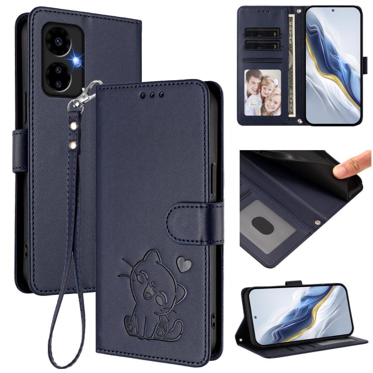 EDA008576001H.jpg@370893174f6fa9c768cdc25f76940e2b