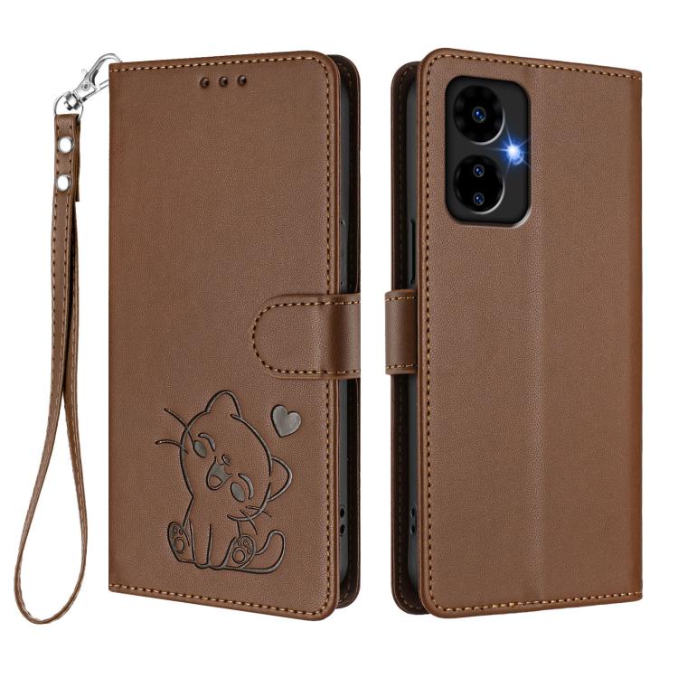 EDA008576001I_1.jpg@e308fea2cb79fb089ad3311e964441d8