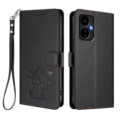 EDA008576001J_1.jpg@906df8914d1e155eb0b7094cb1d7e8ab