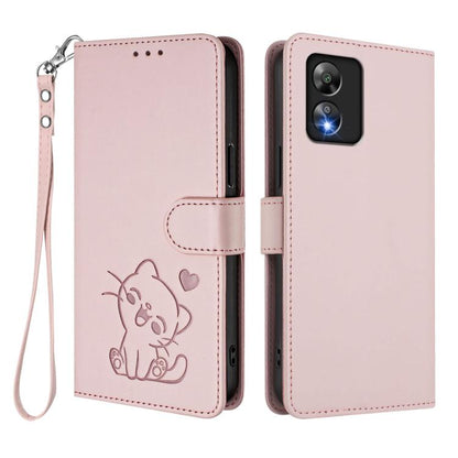 EDA008576002A_1.jpg@1480312b50d02123c1c2e9bf1ce82b10