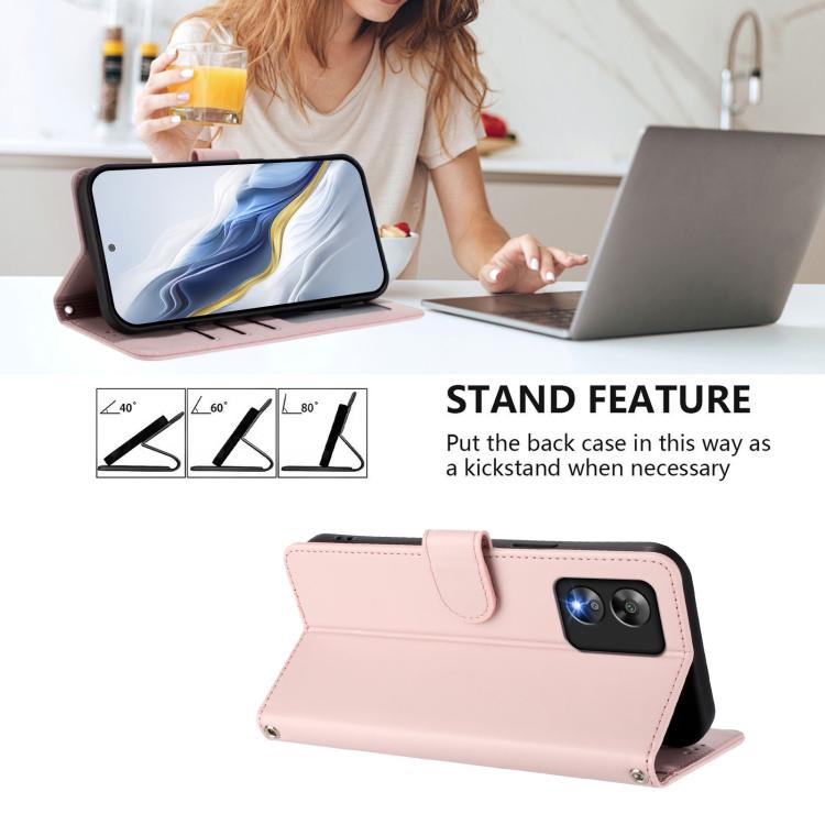 EDA008576002A_2.jpg@36681613cd39b56813bcd3d69ea1e9c7