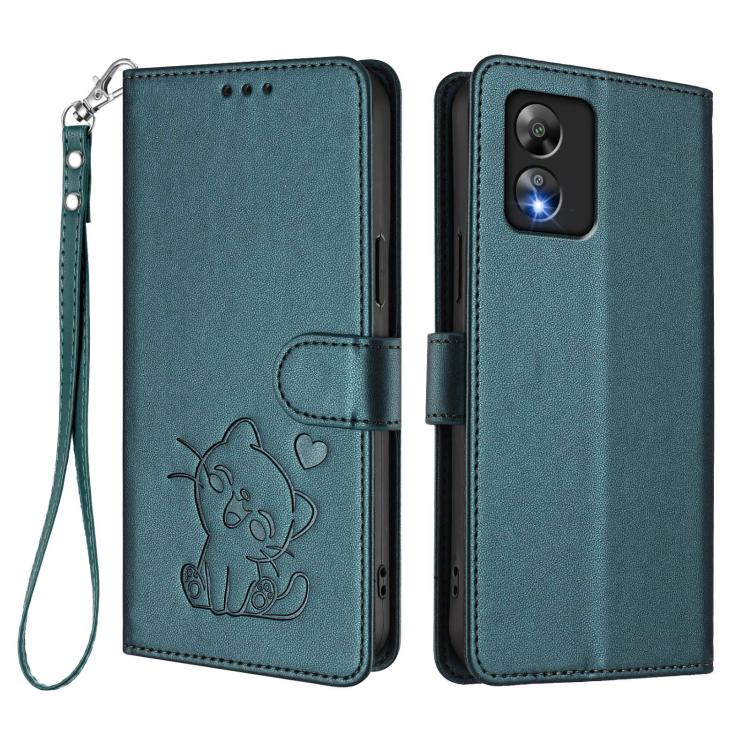 EDA008576002G_1.jpg@ddb446d1d2ff790366c0f73e1fe480e9