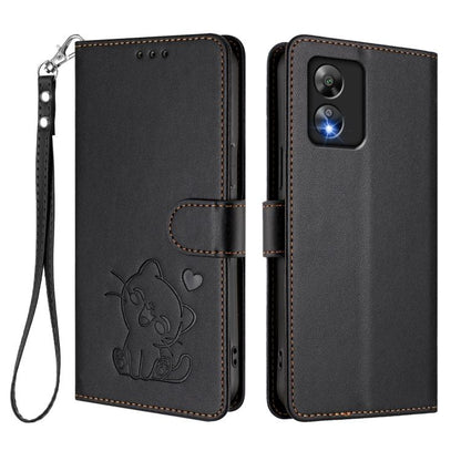 EDA008576002J_1.jpg@f3143fc83dc2a79967ac2a1518ad407f