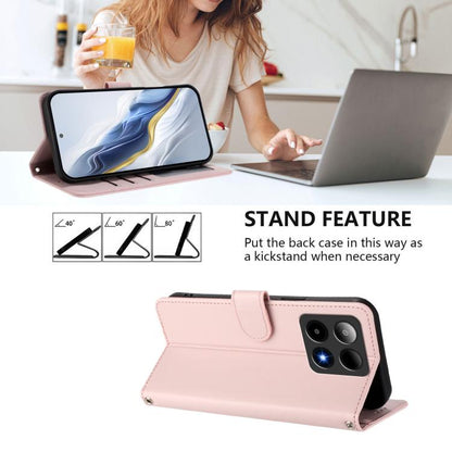 EDA008576004A_2.jpg@85780ef73b7da8fd9122710d9a3f416e