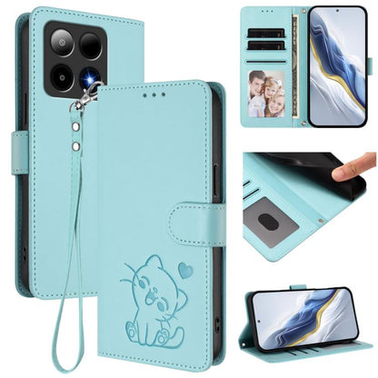 EDA008576004B.jpg@435f4889fc4e38f76fc0ddec1649aa45