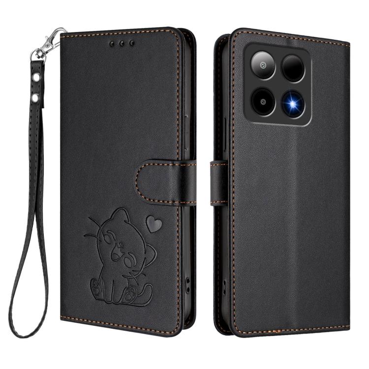 EDA008576004J_1.jpg@bd84c10b66ed587b7206d27e86447ca2