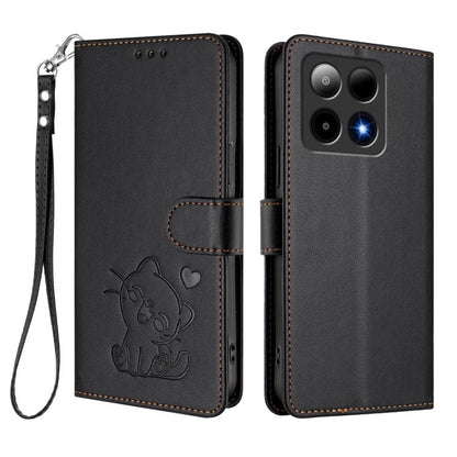 EDA008576004J_1.jpg@bd84c10b66ed587b7206d27e86447ca2