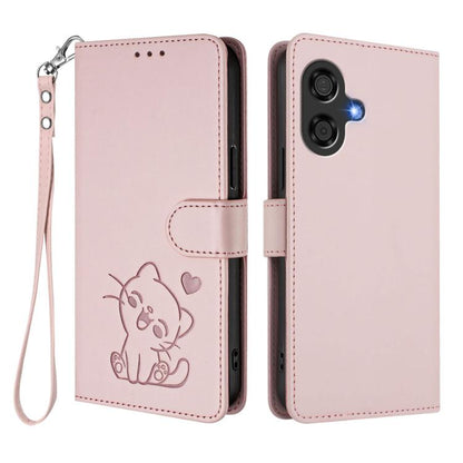 EDA008576201A_1.jpg@d11ff254f9f34461f4b379dd9673695f