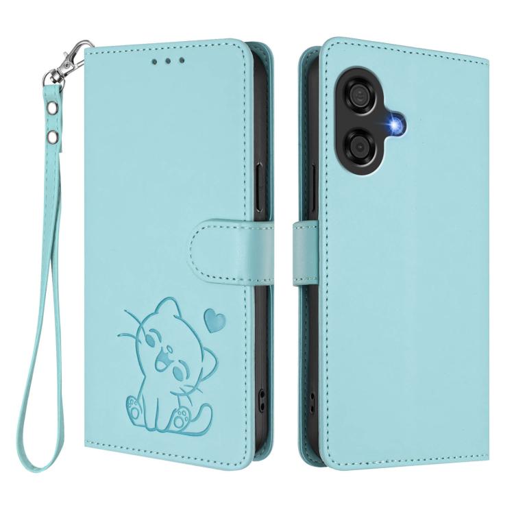 EDA008576201B_1.jpg@496a72c76ff1966aeefe9782d8581250