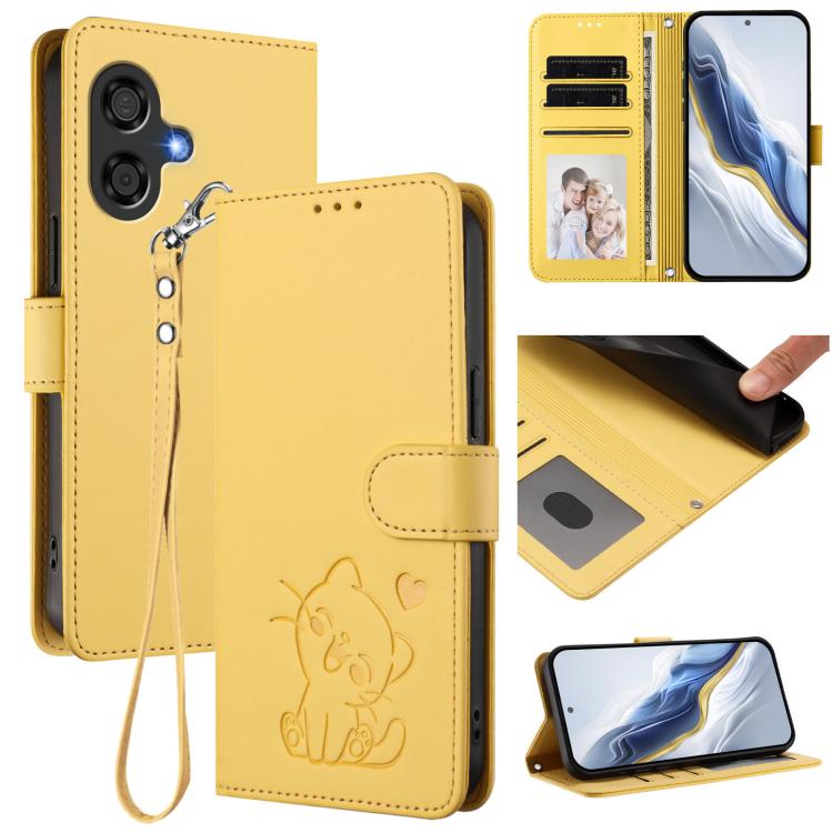 EDA008576201D.jpg@00a602d76fd7cd49e873156a2f44bbf5