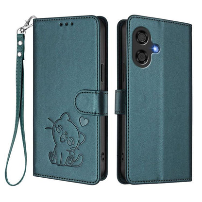 EDA008576201G_1.jpg@6d0e69f1c6a1545bc0b36b19a002166b