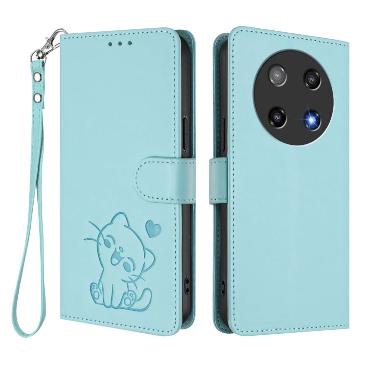 EDA008576202B_1.jpg@4076b0c06376ac324ca1025ffb54ed6e