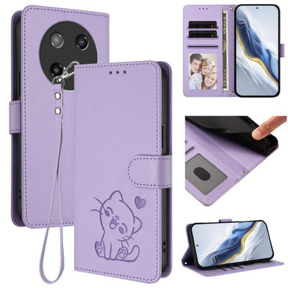 EDA008576202C.jpg@6a6c8b9e57fbd5f6c16430f03f853eb1