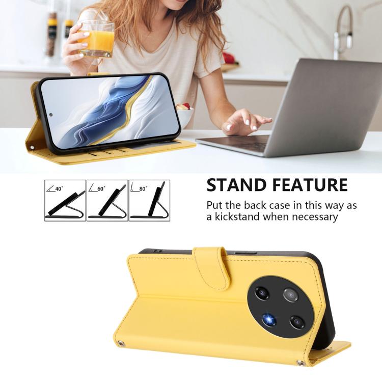 EDA008576202D_2.jpg@8427e09323ee5b3abcd83b203e8b590d