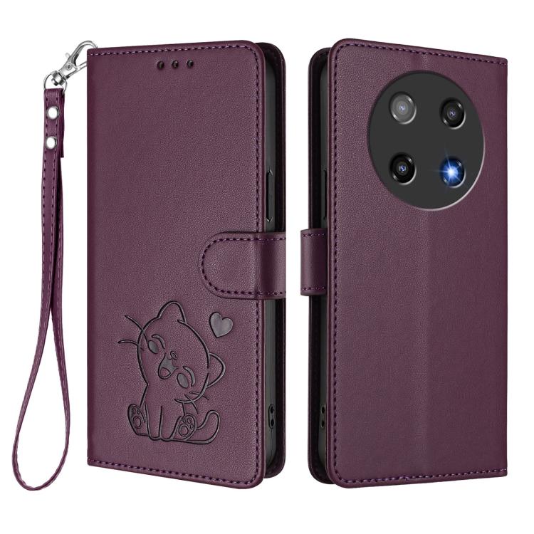 EDA008576202F_1.jpg@9f320ce66913f4074319ef5f187a540a