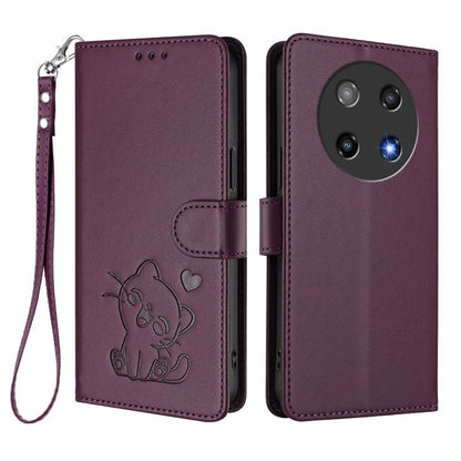 EDA008576202F_1.jpg@9f320ce66913f4074319ef5f187a540a