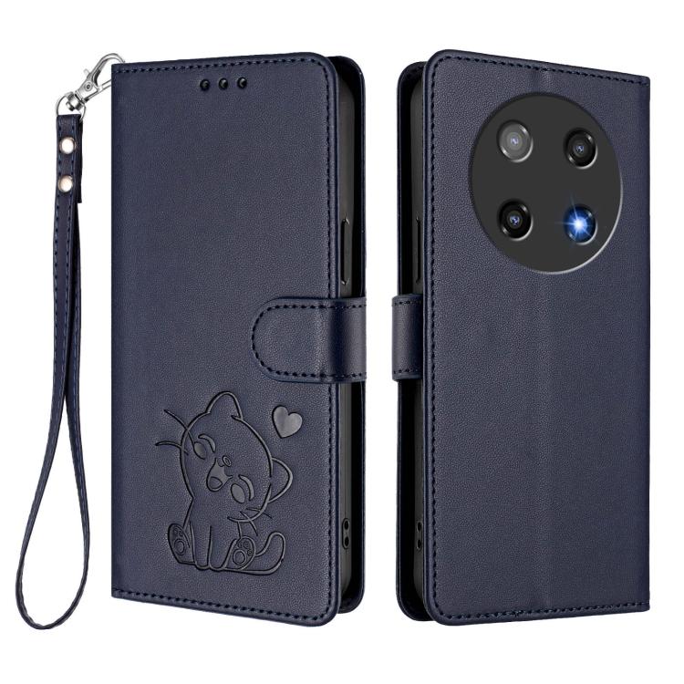 EDA008576202H_1.jpg@06badb87c1143ccc230b9699e342f837