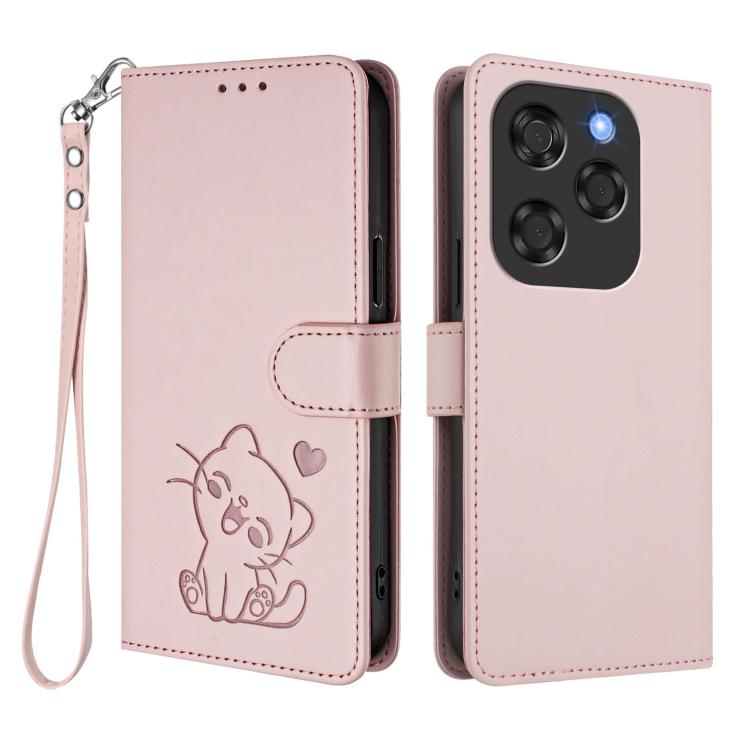 EDA008576203A_1.jpg@7fc45e26bf64e8d281238778cf3d0561