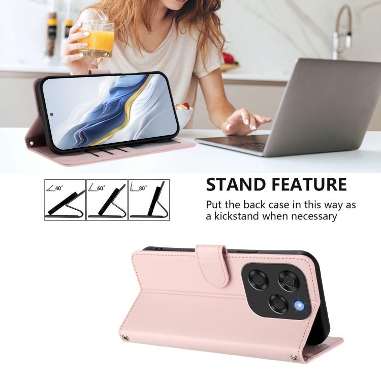 EDA008576203A_2.jpg@4426b7685f0a9bd7de0344ebbef2a704