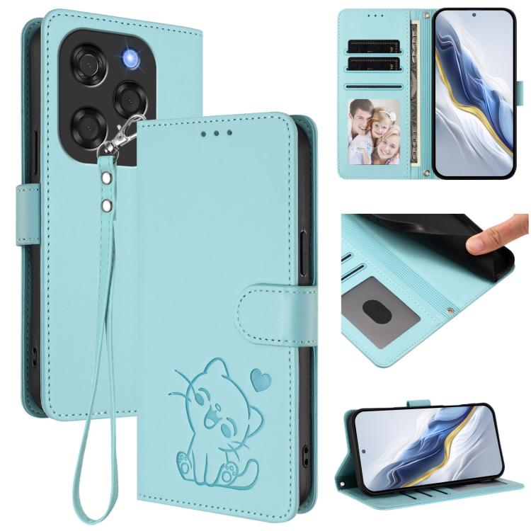 EDA008576203B.jpg@cd26b9d46140348a78aa07249f4f36d5