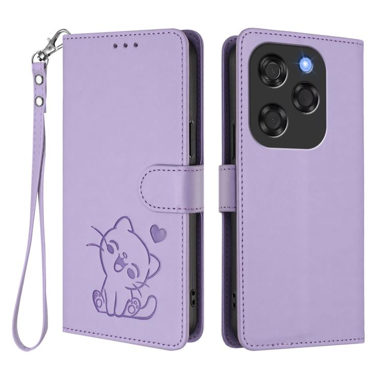 EDA008576203C_1.jpg@4152010e3d647e633eff2b1ccc1da8bd