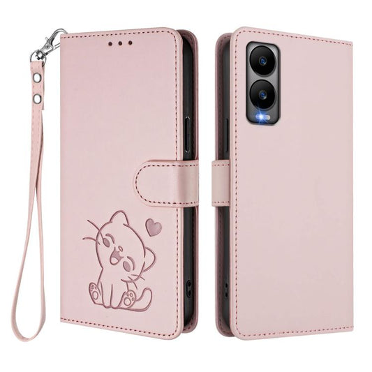 EDA008576501A_1.jpg@226de0ed3eb408f2058b76631f666d44