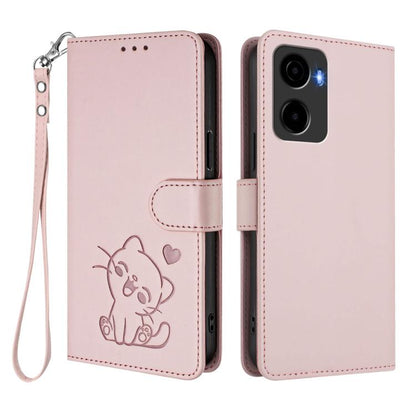 EDA008576503A_1.jpg@5f1e08655400a60f5984d25e96b1a457