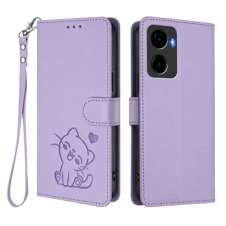 EDA008576503C_1.jpg@ebcf1e65e1b42785f1a9223ffc246223