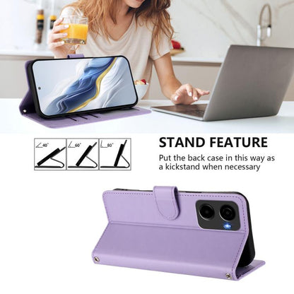 EDA008576503C_2.jpg@4a584d3ba725b8ad59dc10659be1963d