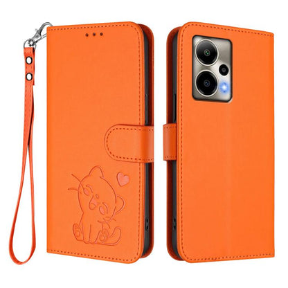 EDA008576504E_1.jpg@1b7b0a54faa5ecfbe8dc5e1f51e3ec5a