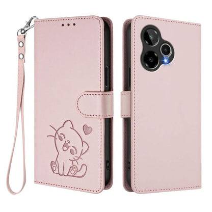 EDA008576505A_1.jpg@415522f6f5ea9fd93aa1fa2cc550a666