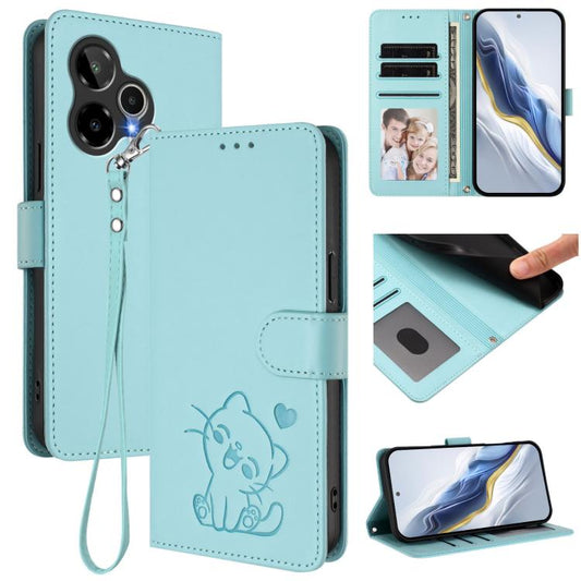 EDA008576505B.jpg@987dffafb1676fbb687b55e30a9358f7