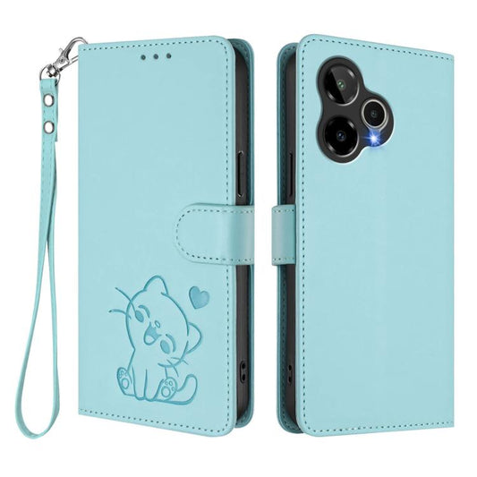 EDA008576505B_1.jpg@19a22d8356033883cf3d722efc12d609