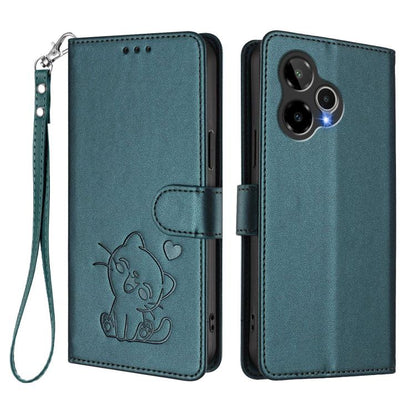 EDA008576505G_1.jpg@cdc1364d4c51d601660b58287ea95404