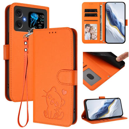 EDA008576802E.jpg@c4d8375c26947f92b0bc3ccf2a2ac4a3