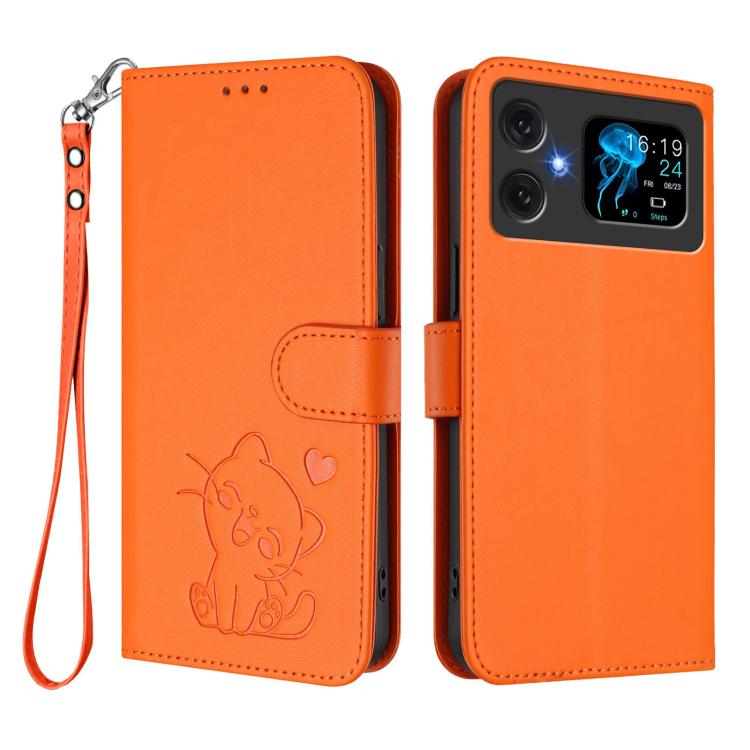 EDA008576802E_1.jpg@3602b2f504581c76c08bd8256ed0db4f