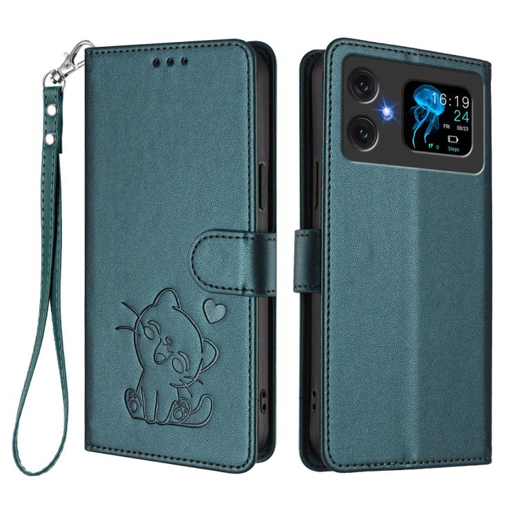 EDA008576802G_1.jpg@21679b6c6fa37a6040eac001323fb131