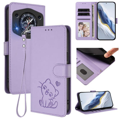 EDA008576803C.jpg@0ea335075b28e59d068a82d6162d827e