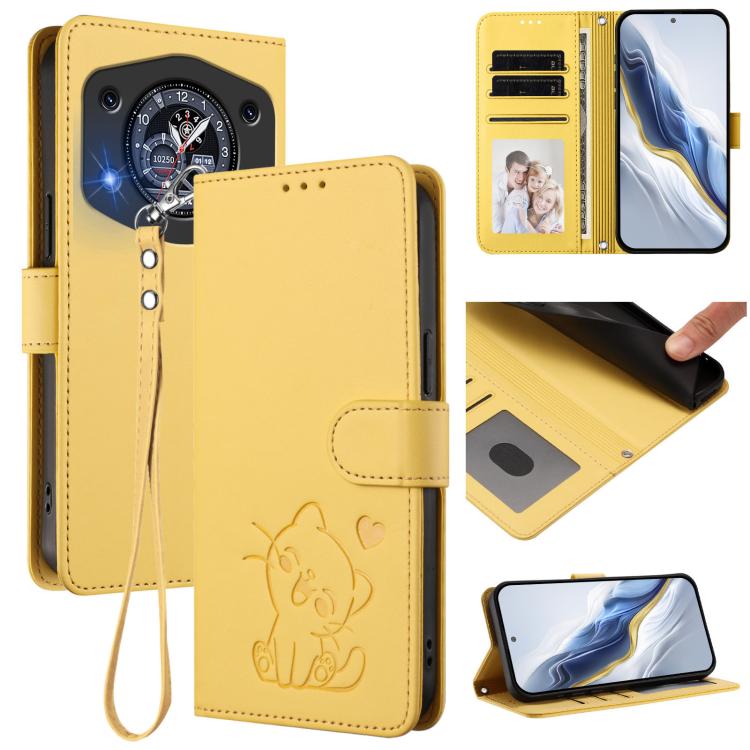 EDA008576803D.jpg@f5013bbcd133b85e1cc9ca78aa68d42c