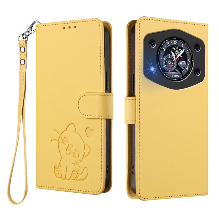 EDA008576803D_1.jpg@f2a246554cda213eafb86ee576a058e3