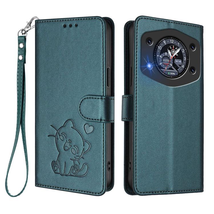 EDA008576803G_1.jpg@832591091b2a3ff50e44f3c0880ee43d