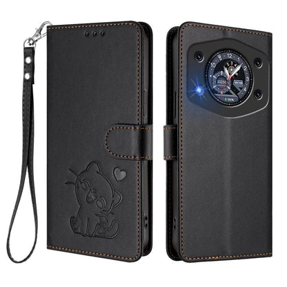 EDA008576803J_1.jpg@0fdacebbfd509c778c18d58aa85820dd